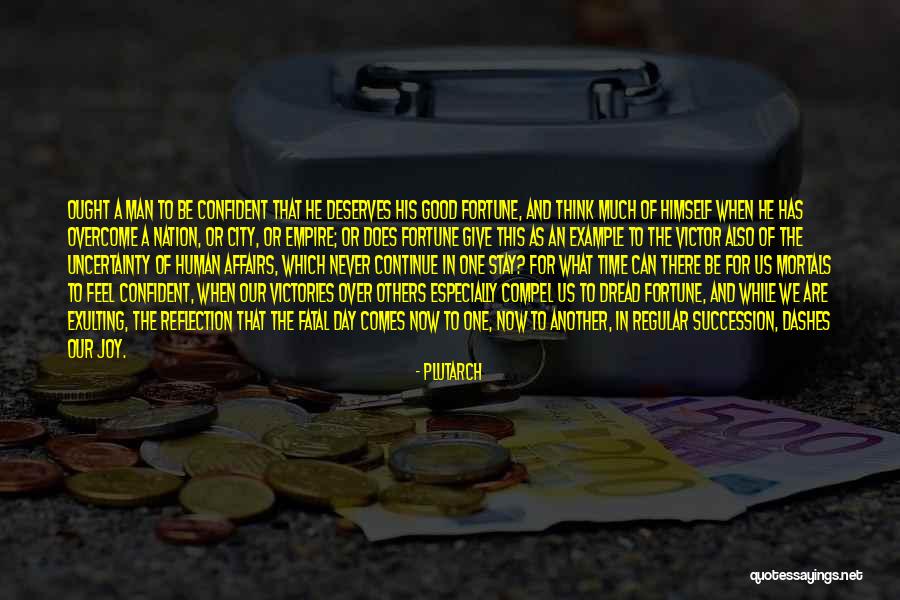 Melkonian Subaru Quotes By Plutarch Melkonian Subaru Quotes By Plutarch