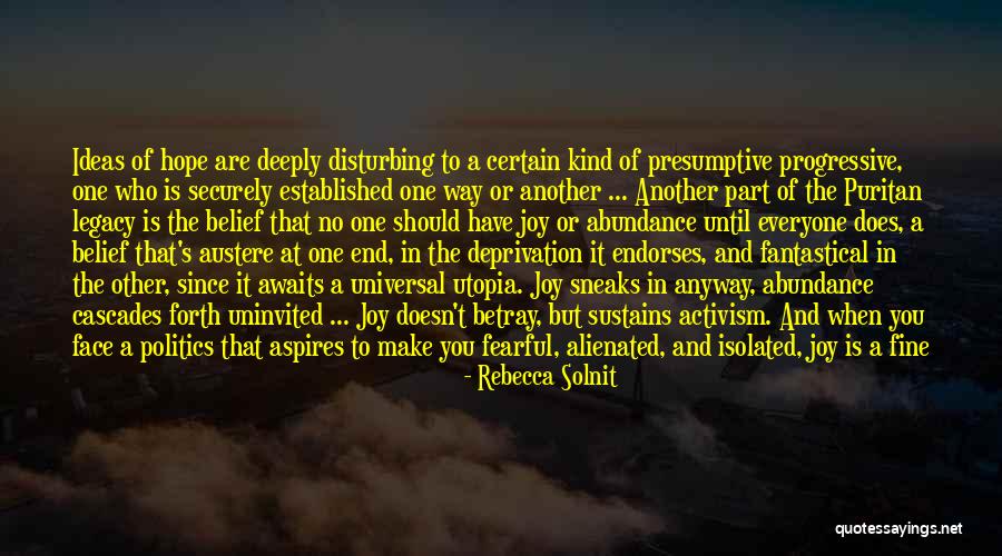 Melkonian Subaru Quotes By Rebecca Solnit Melkonian Subaru Quotes By Rebecca Solnit