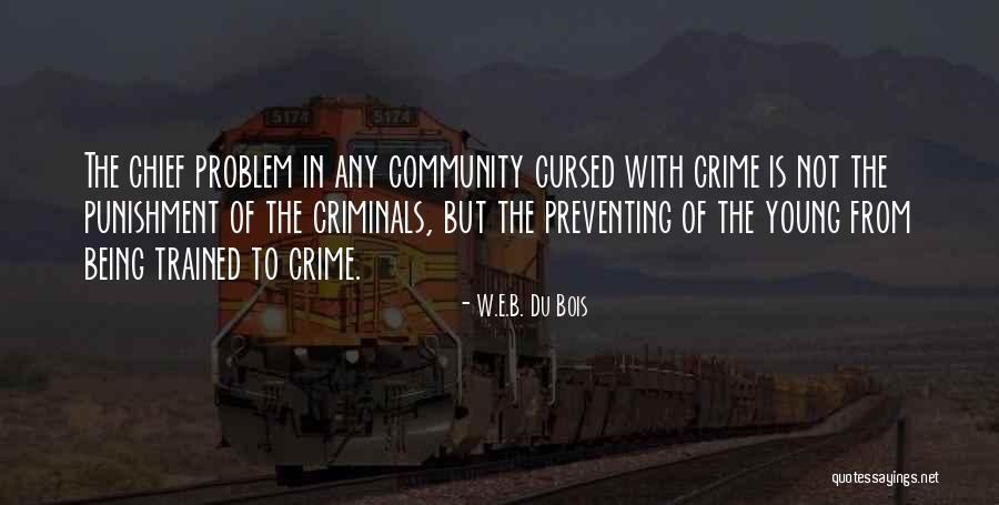 Melkonian Subaru Quotes By W.E.B. Du Bois Melkonian Subaru Quotes By W.E.B. Du Bois