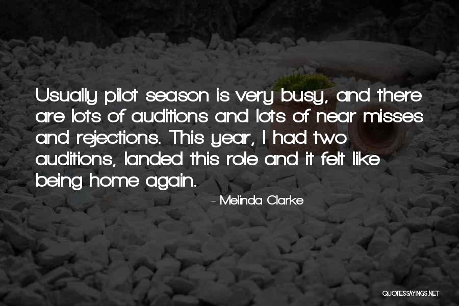 Melkonyan Armenian Quotes By Melinda Clarke Melkonyan Armenian Quotes By Melinda Clarke