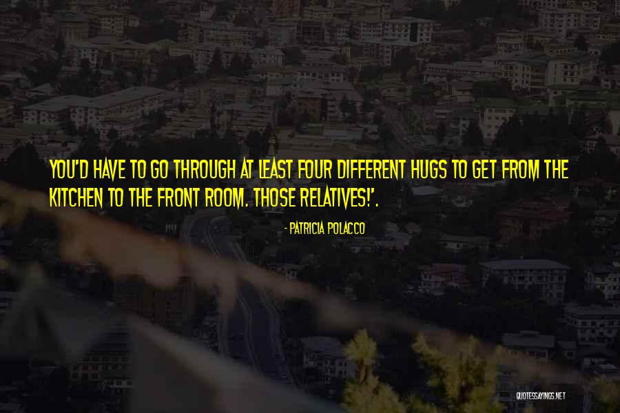 Melkonyan Armenian Quotes By Patricia Polacco Melkonyan Armenian Quotes By Patricia Polacco