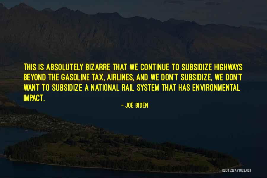 Melkonyan Quotes By Joe Biden Melkonyan Quotes By Joe Biden