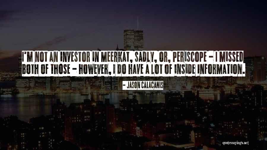 Melkor Vs Sauron Quotes By Jason Calacanis Melkor Vs Sauron Quotes By Jason Calacanis