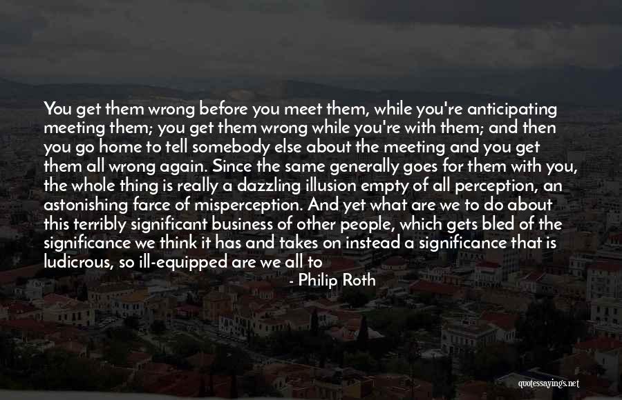 Melkorka Irish Princess Quotes By Philip Roth Melkorka Irish Princess Quotes By Philip Roth
