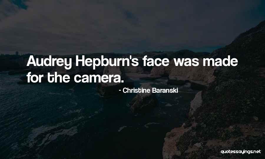 Melkors Quotes By Christine Baranski Melkors Quotes By Christine Baranski