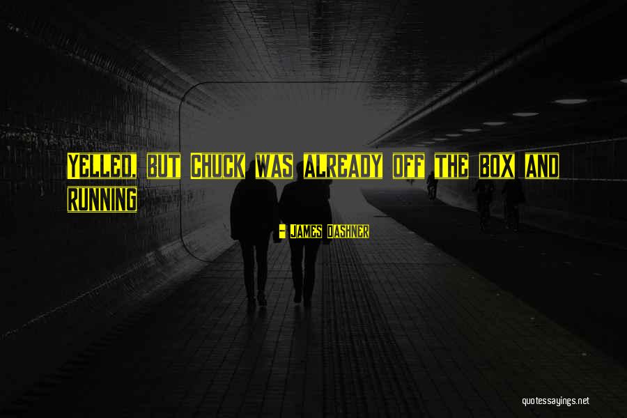 Melkors Quotes By James Dashner Melkors Quotes By James Dashner