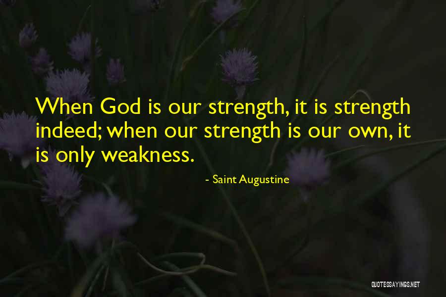 Melkors Quotes By Saint Augustine Melkors Quotes By Saint Augustine