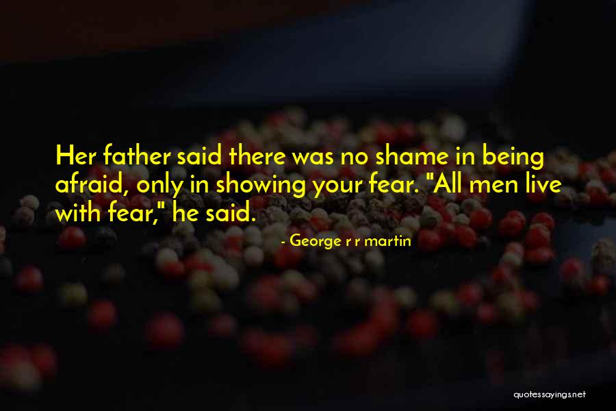 Melkumyan Quotes By George R R Martin Melkumyan Quotes By George R R Martin