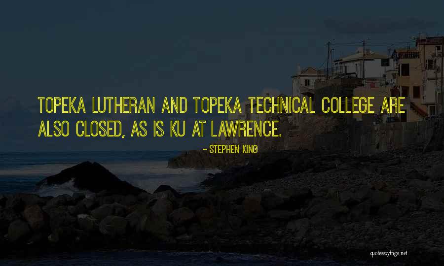 Melkumyan Quotes By Stephen King Melkumyan Quotes By Stephen King