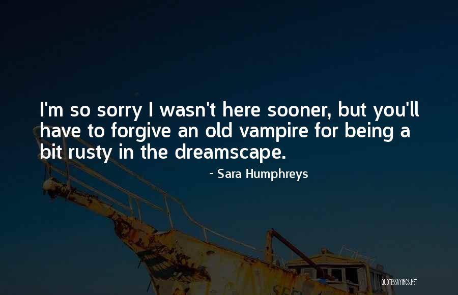 Melkus Eduard Quotes By Sara Humphreys Melkus Eduard Quotes By Sara Humphreys