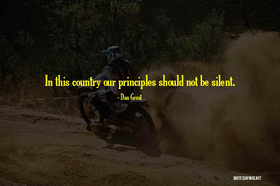 Mell Sz K Quotes By Dan Groat Mell Sz K Quotes By Dan Groat