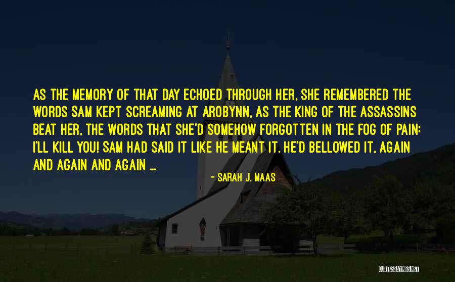 Mell Sz K Quotes By Sarah J. Maas Mell Sz K Quotes By Sarah J. Maas