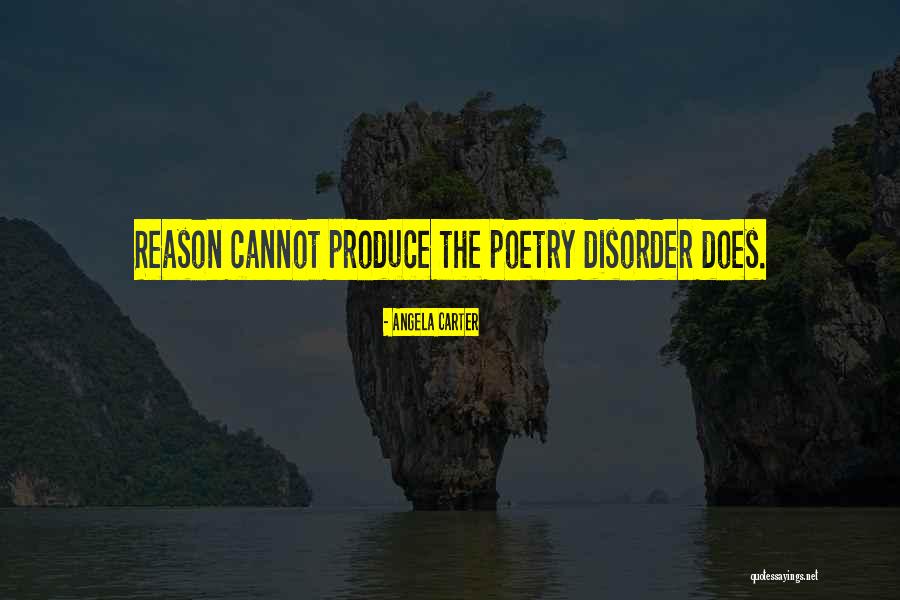 Mellabarbiex Quotes By Angela Carter Mellabarbiex Quotes By Angela Carter