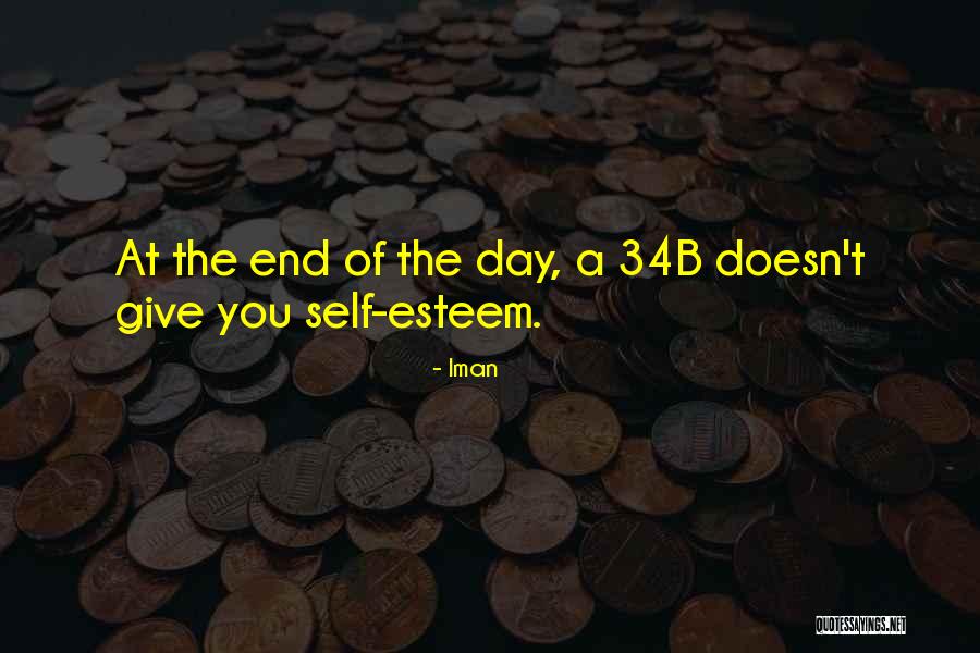 Mellabarbiex Quotes By Iman Mellabarbiex Quotes By Iman