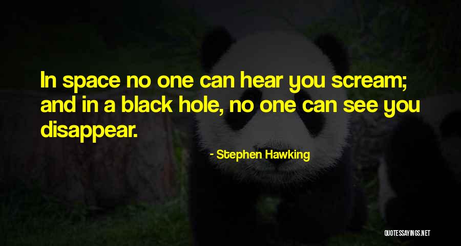 Mellabarbiex Quotes By Stephen Hawking Mellabarbiex Quotes By Stephen Hawking