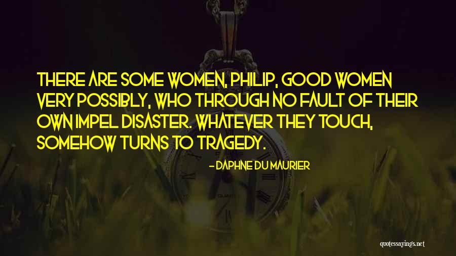 Mellace Auto Quotes By Daphne Du Maurier Mellace Auto Quotes By Daphne Du Maurier
