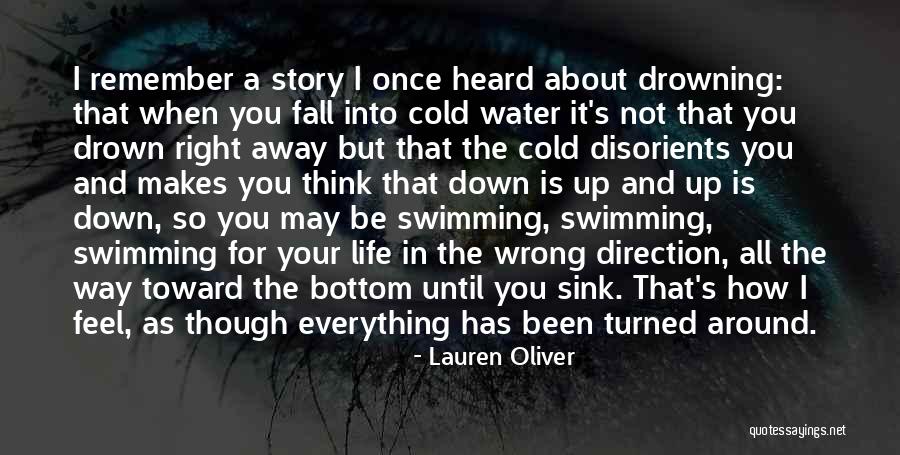 Mellace Auto Quotes By Lauren Oliver Mellace Auto Quotes By Lauren Oliver