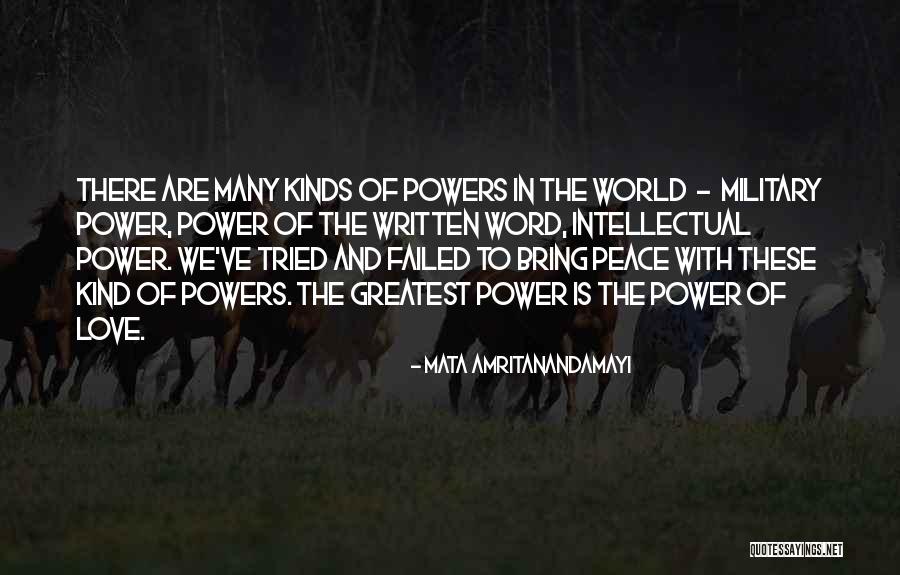 Mellace Auto Quotes By Mata Amritanandamayi Mellace Auto Quotes By Mata Amritanandamayi