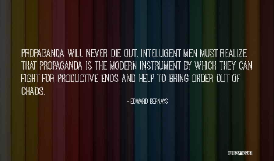 Mellace Obituary Quotes By Edward Bernays Mellace Obituary Quotes By Edward Bernays