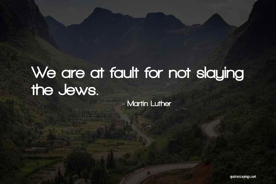 Mellace Obituary Quotes By Martin Luther Mellace Obituary Quotes By Martin Luther