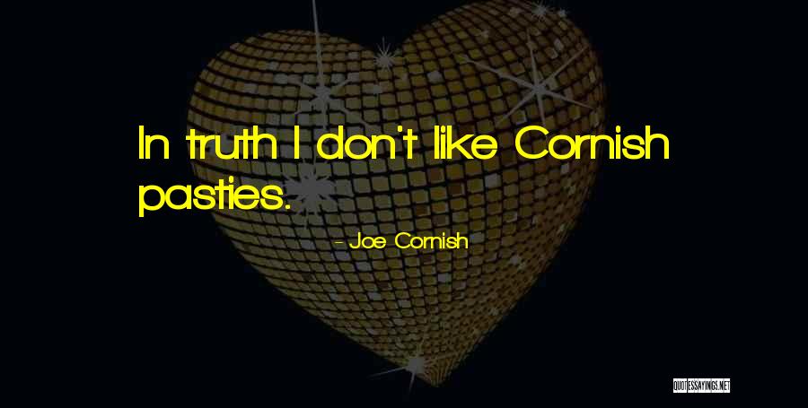 Mellace Quotes By Joe Cornish Mellace Quotes By Joe Cornish