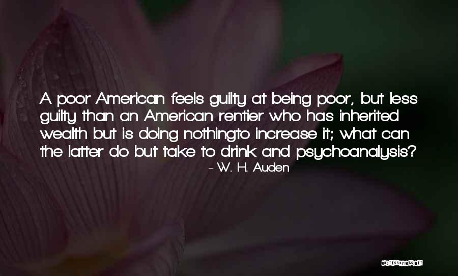 Mellace Quotes By W. H. Auden Mellace Quotes By W. H. Auden