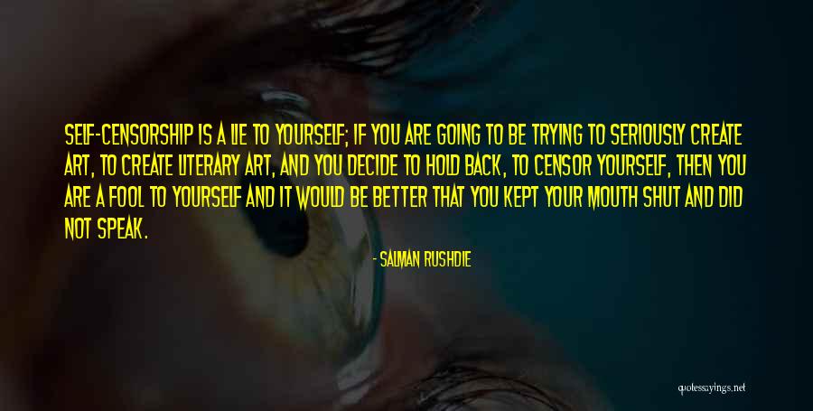 Mellado Home Quotes By Salman Rushdie Mellado Home Quotes By Salman Rushdie