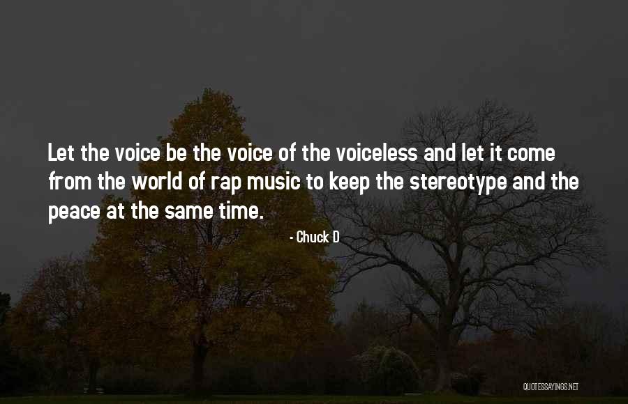 Mellah Adlane Quotes By Chuck D Mellah Adlane Quotes By Chuck D