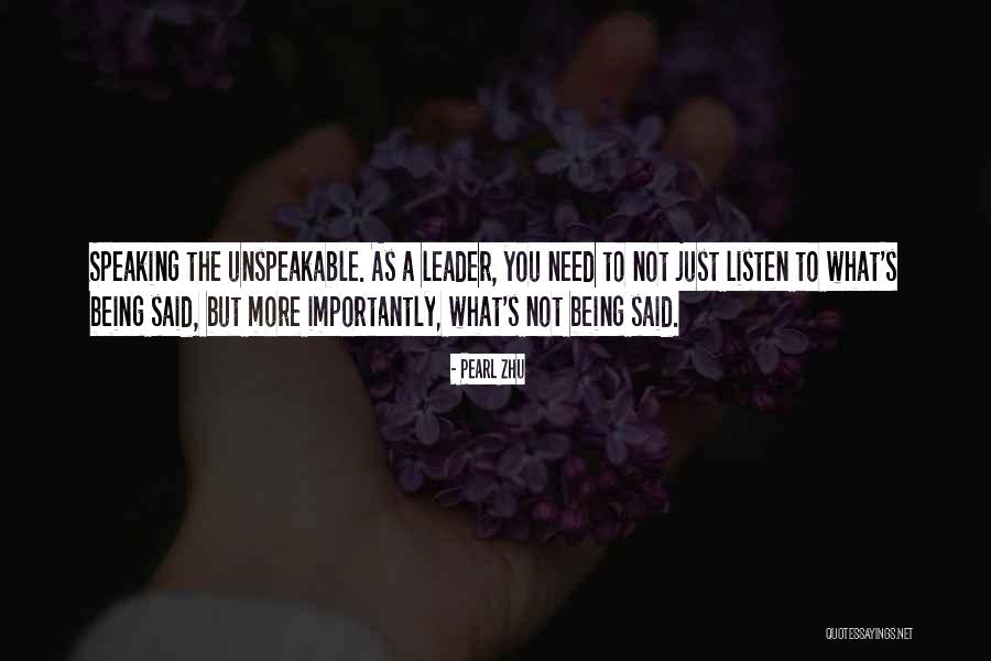 Mellah Adlane Quotes By Pearl Zhu Mellah Adlane Quotes By Pearl Zhu