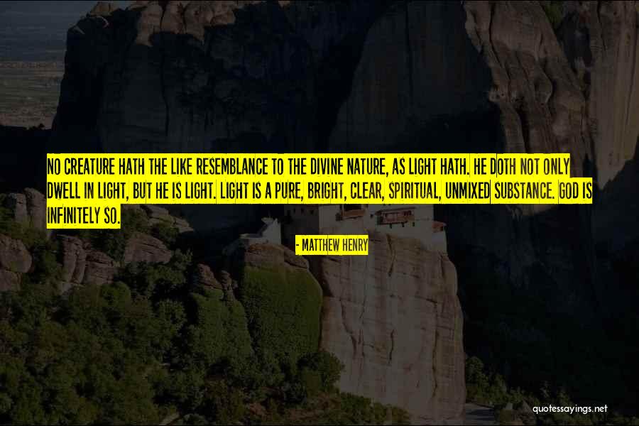 Mellah Or Jewish Market Quotes By Matthew Henry Mellah Or Jewish Market Quotes By Matthew Henry
