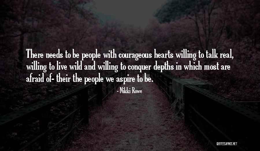 Mellah Or Jewish Market Quotes By Nikki Rowe Mellah Or Jewish Market Quotes By Nikki Rowe