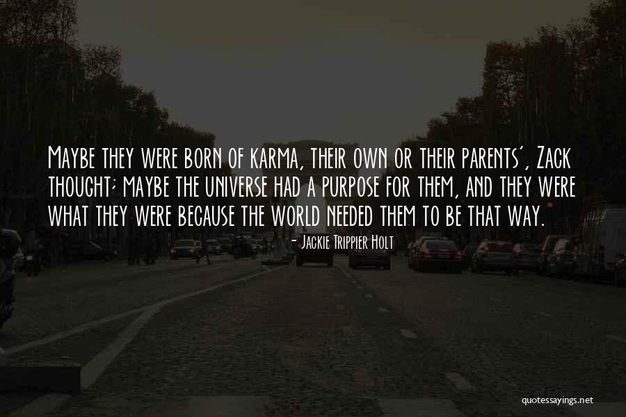 Mellah Quotes By Jackie Trippier Holt Mellah Quotes By Jackie Trippier Holt
