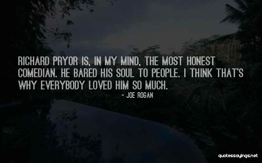 Mellah Quotes By Joe Rogan Mellah Quotes By Joe Rogan