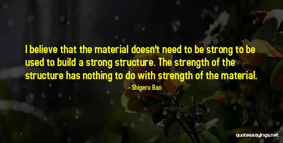 Mellain Hotel Quotes By Shigeru Ban Mellain Hotel Quotes By Shigeru Ban