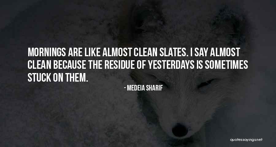 Mellanakt Quotes By Medeia Sharif Mellanakt Quotes By Medeia Sharif