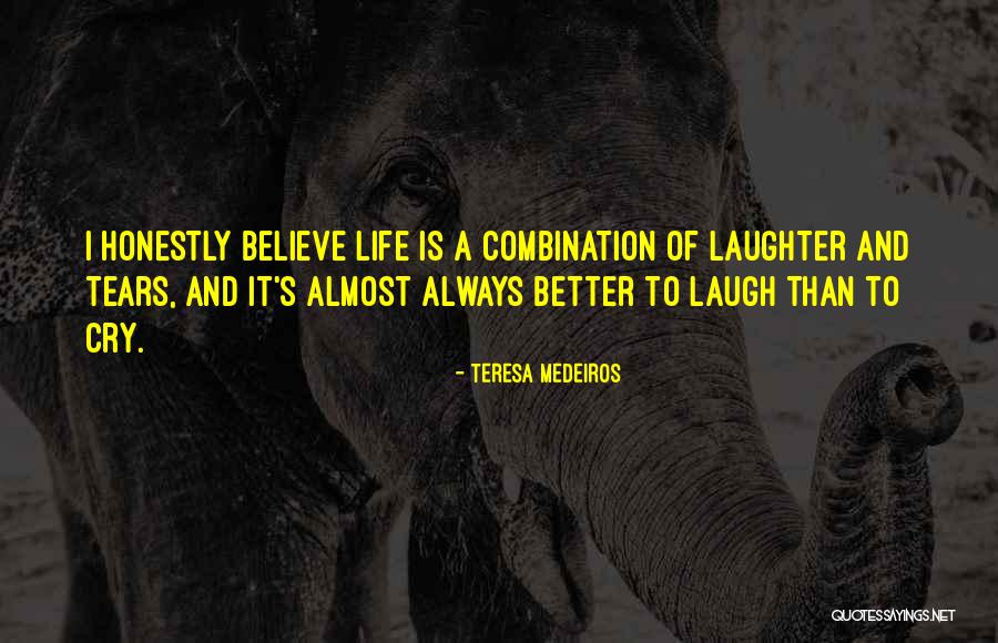 Melland Oil Quotes By Teresa Medeiros Melland Oil Quotes By Teresa Medeiros