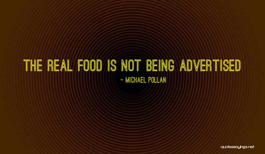 Mellanie Quotes By Michael Pollan Mellanie Quotes By Michael Pollan