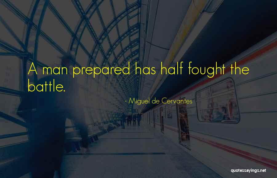 Mellanie Quotes By Miguel De Cervantes Mellanie Quotes By Miguel De Cervantes