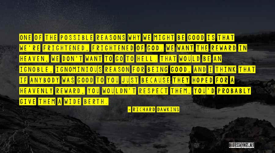 Mellanie Quotes By Richard Dawkins Mellanie Quotes By Richard Dawkins