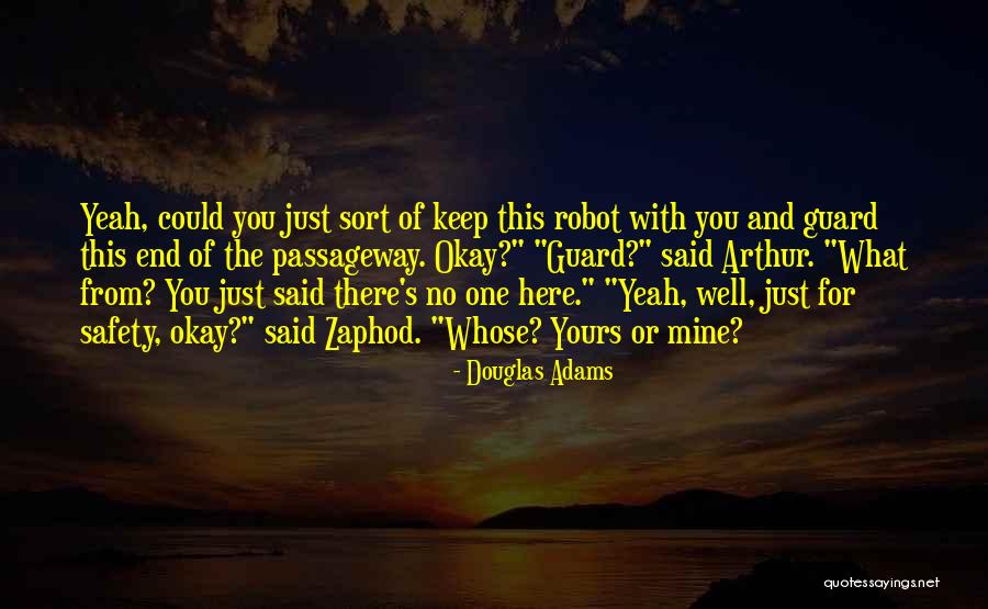 Mellanni Quotes By Douglas Adams Mellanni Quotes By Douglas Adams