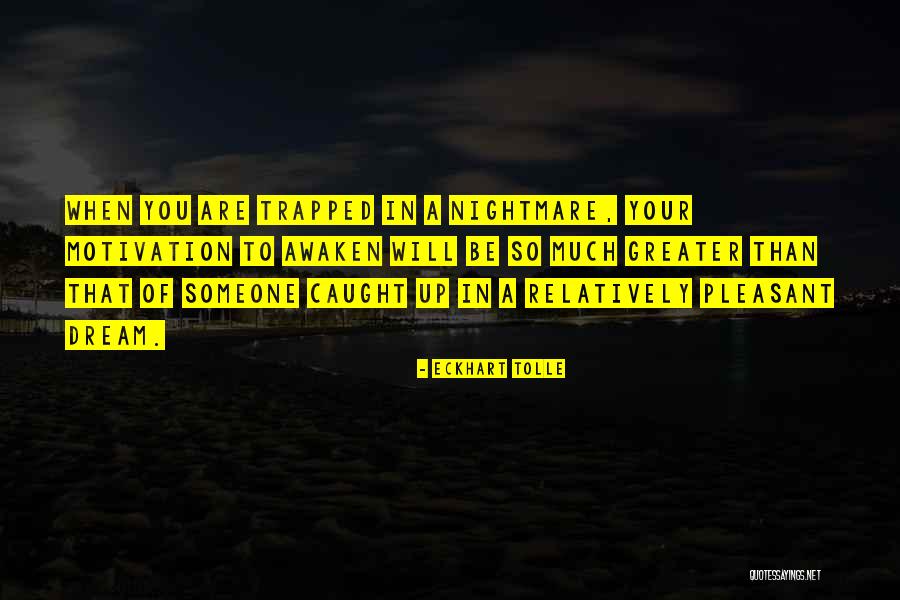 Mellanni Quotes By Eckhart Tolle Mellanni Quotes By Eckhart Tolle