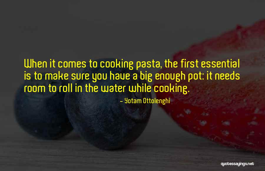 Mellanni Quotes By Yotam Ottolenghi Mellanni Quotes By Yotam Ottolenghi