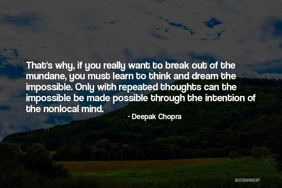 Mellany Gandara Quotes By Deepak Chopra Mellany Gandara Quotes By Deepak Chopra