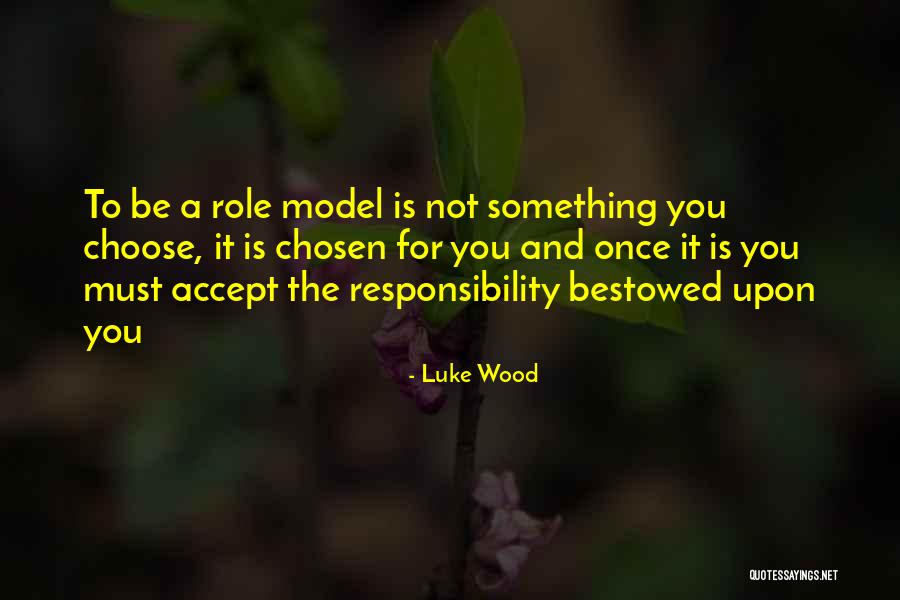Mellany Gandara Quotes By Luke Wood Mellany Gandara Quotes By Luke Wood