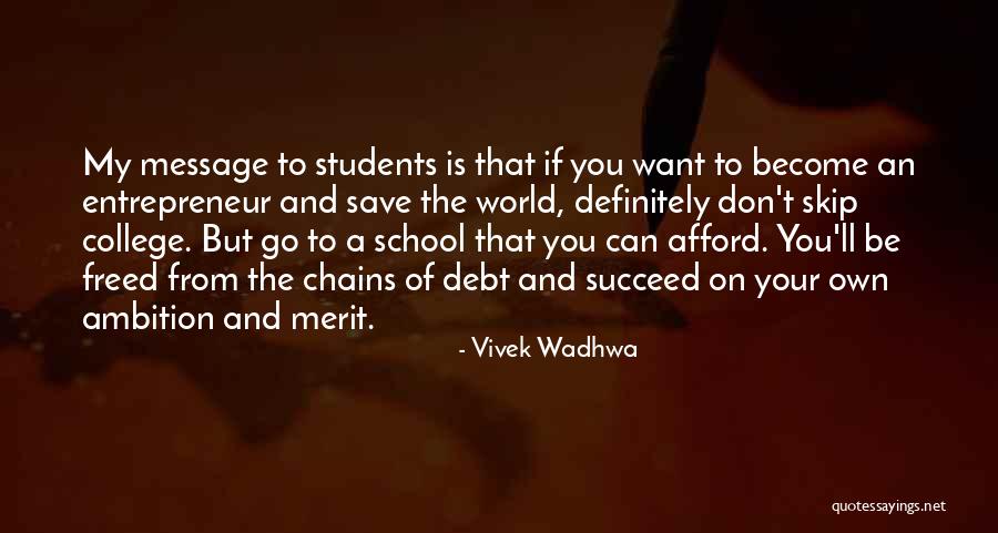 Mellark Lemon Quotes By Vivek Wadhwa Mellark Lemon Quotes By Vivek Wadhwa