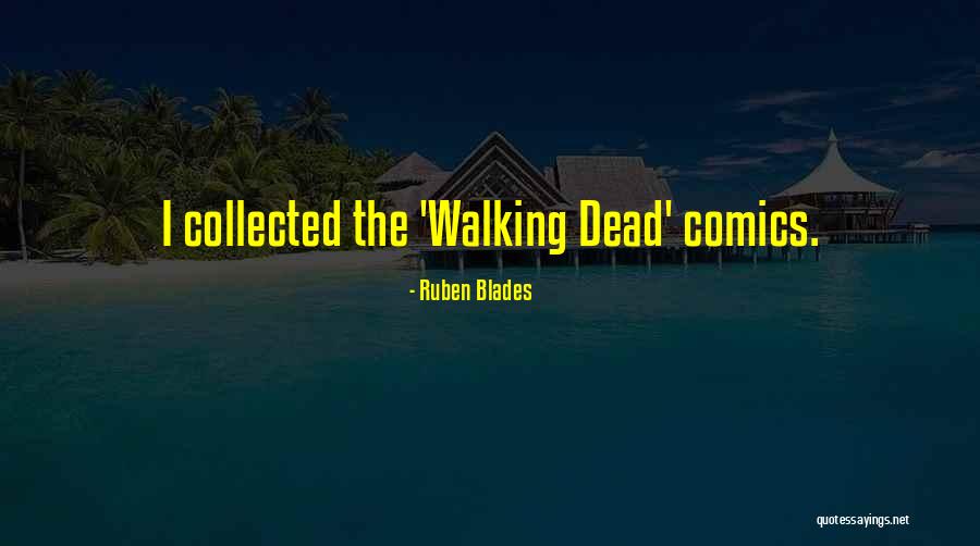 Mellark Name Quotes By Ruben Blades Mellark Name Quotes By Ruben Blades