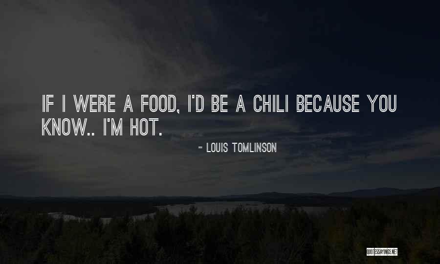 Mellas Long Valley Quotes By Louis Tomlinson Mellas Long Valley Quotes By Louis Tomlinson