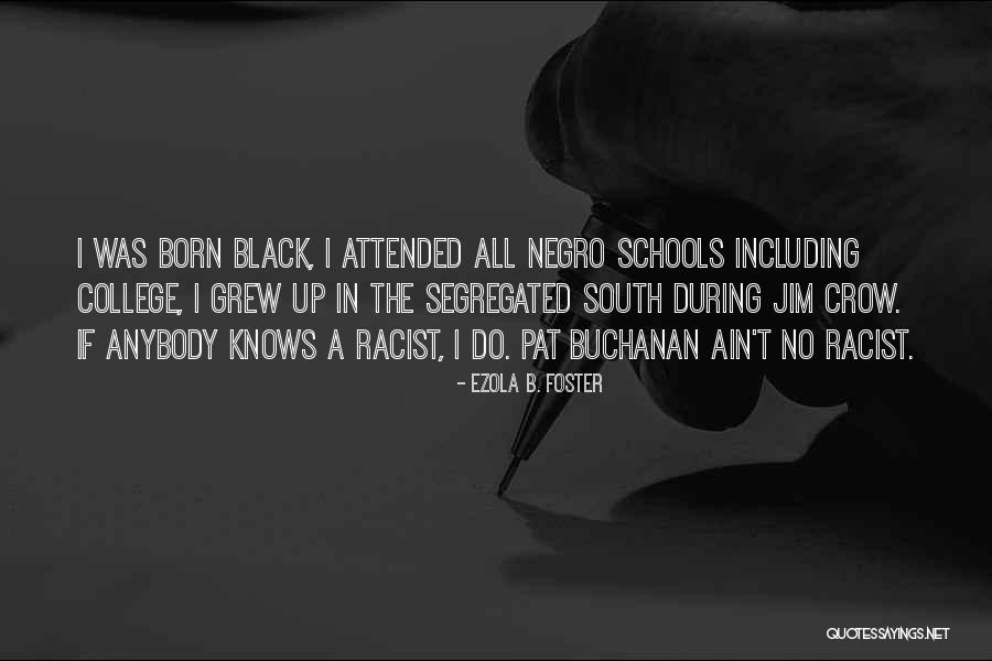 Mellawa Dog Quotes By Ezola B. Foster Mellawa Dog Quotes By Ezola B. Foster