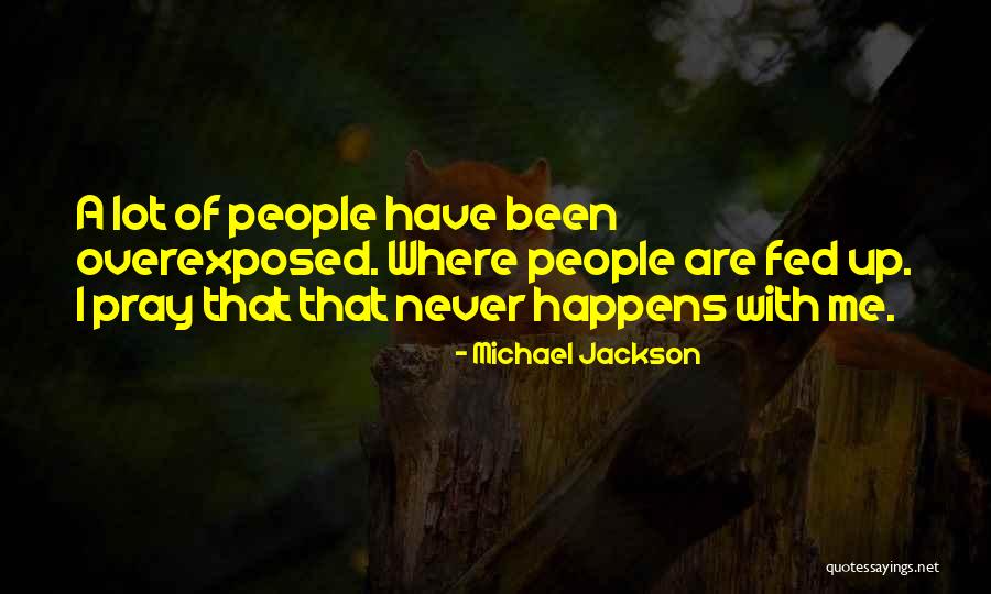 Mellawa Dog Quotes By Michael Jackson Mellawa Dog Quotes By Michael Jackson