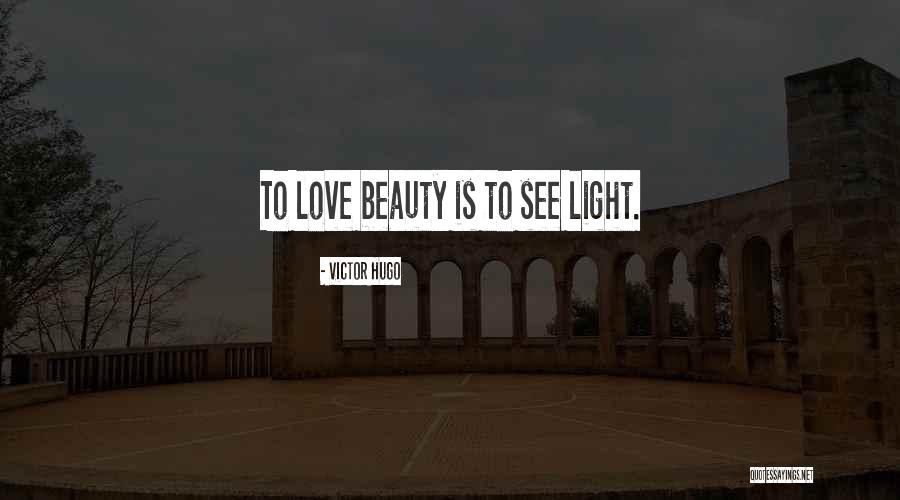 Mellben Quotes By Victor Hugo Mellben Quotes By Victor Hugo